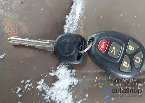 2015 GMC Acadia Slt-1 из США, поврежденный, VIN 1GKKVRKD2FJ289999